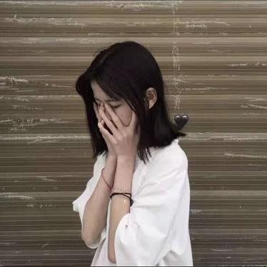 糖果^ω^🌸🌸