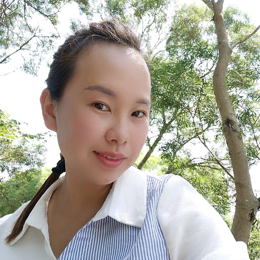 菓然鲜