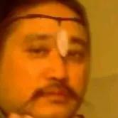 下辈做你的男人