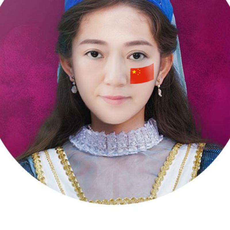 小赵