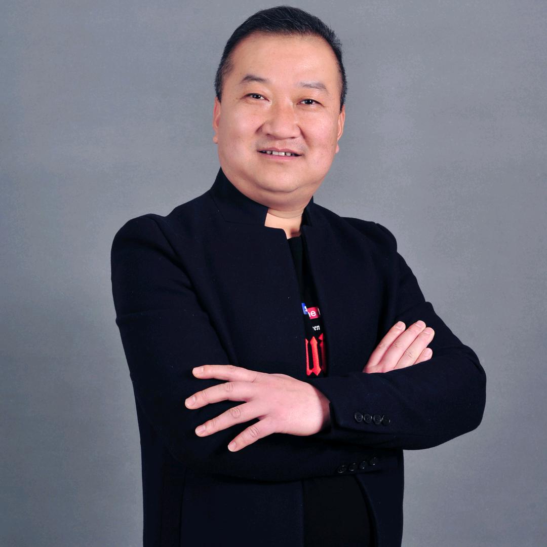 星潮艺术学校WRQV(信达广场店)专用号