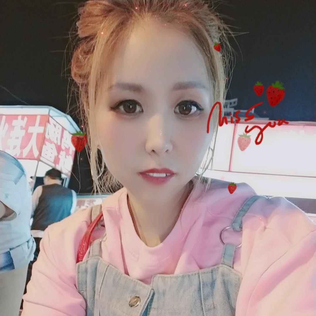 翟二妮
