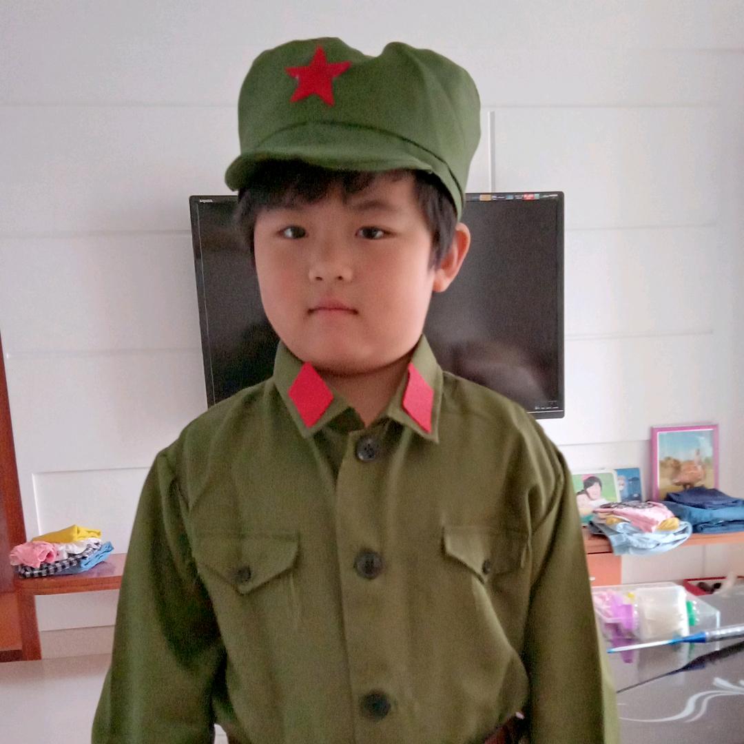 dyf3sd0mmzg5王福生