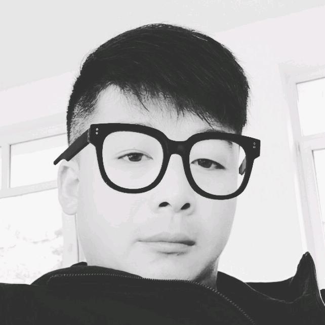 聚兴阁严选