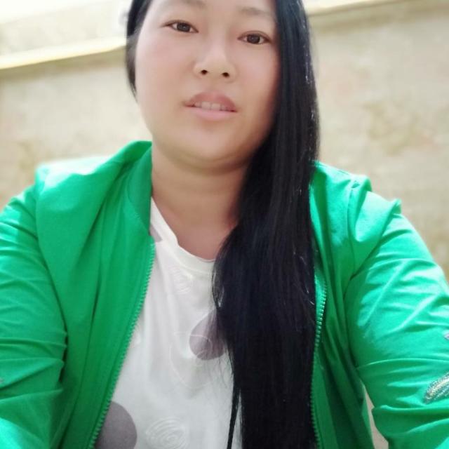 平安💏幸福