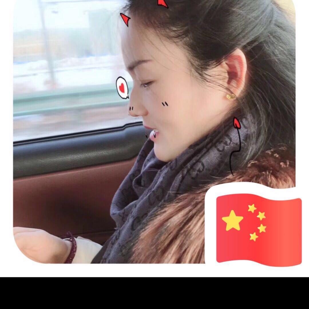 一辈子一起走