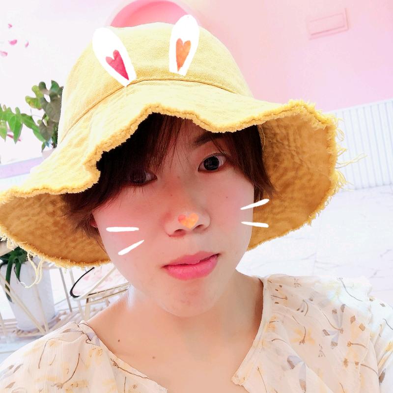 淄博万象汇NE