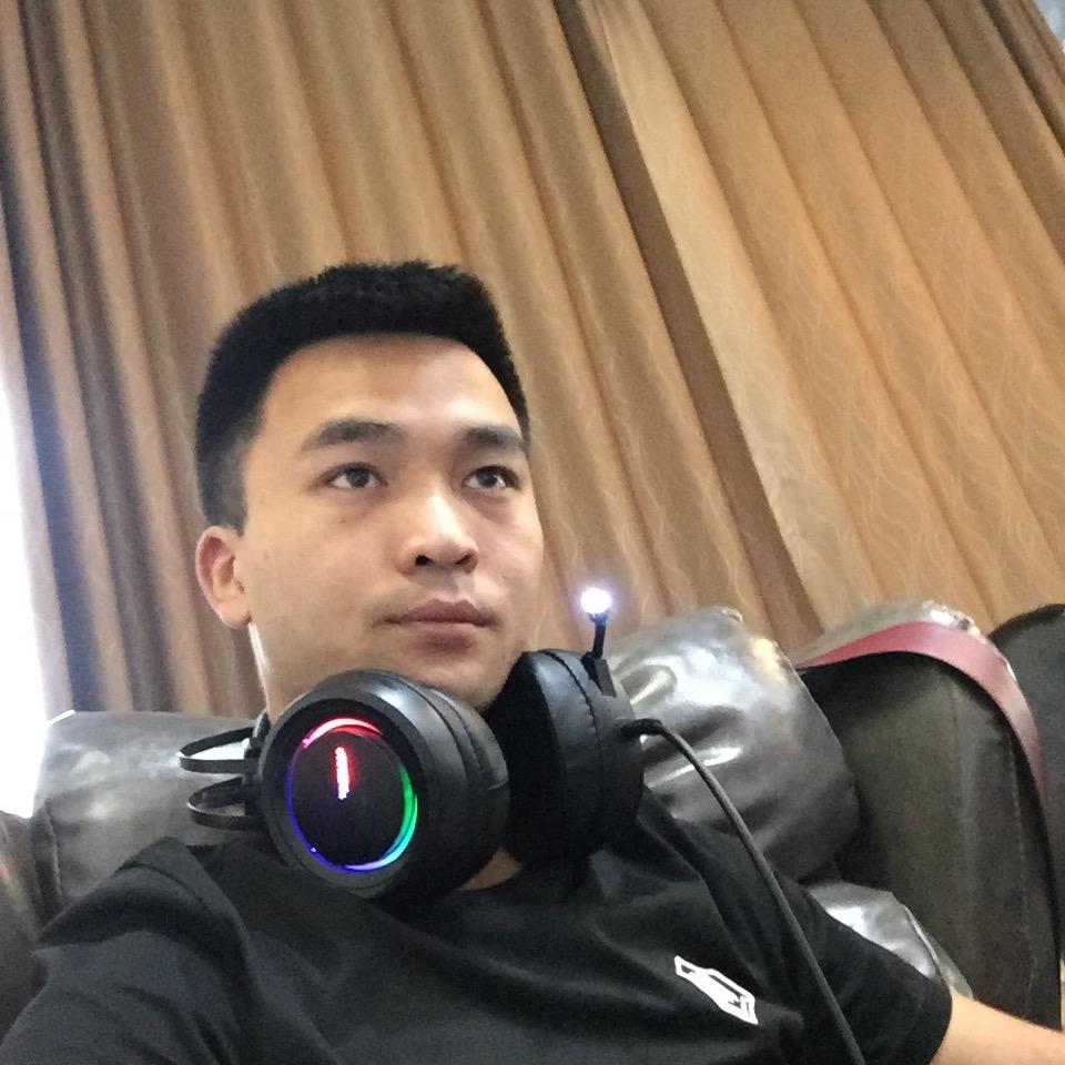 骋山医疗