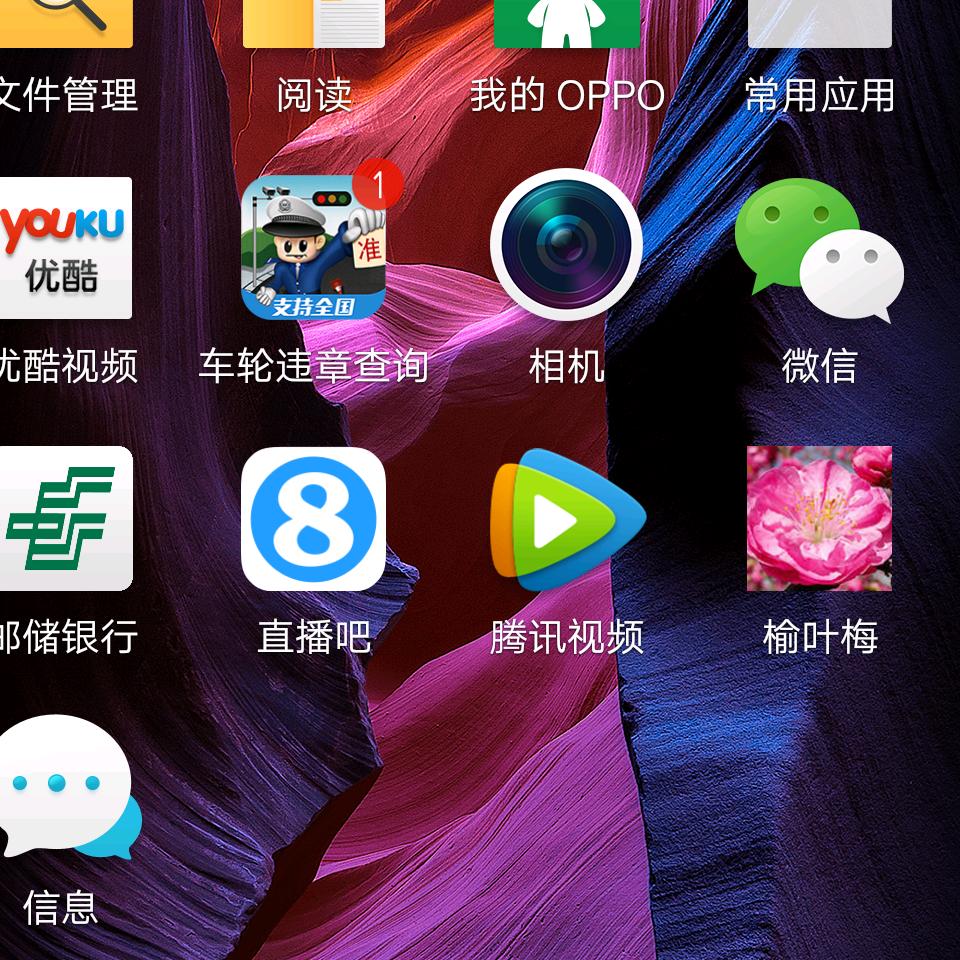 叉车出租海哥