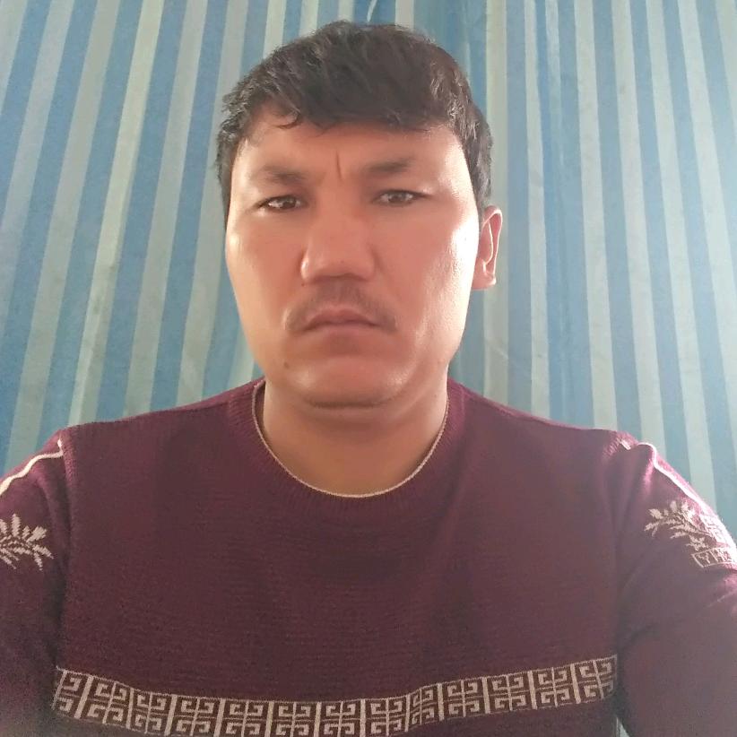 阿不都，合比 尔