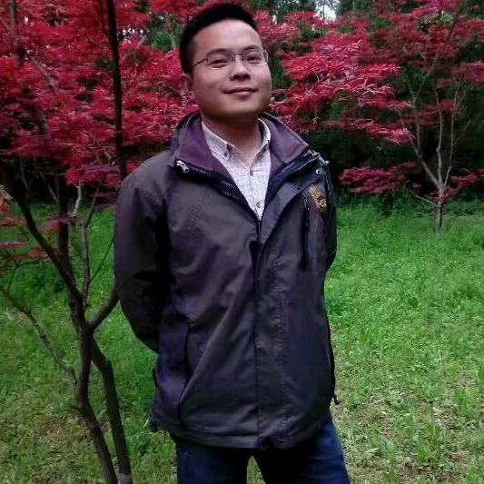 小刚