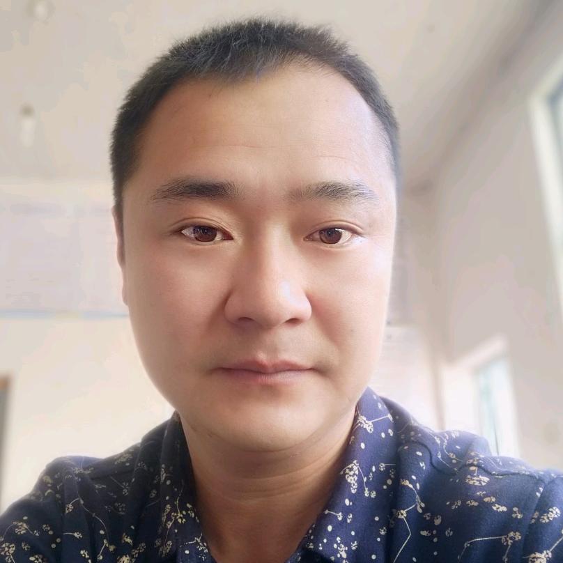 天生我才