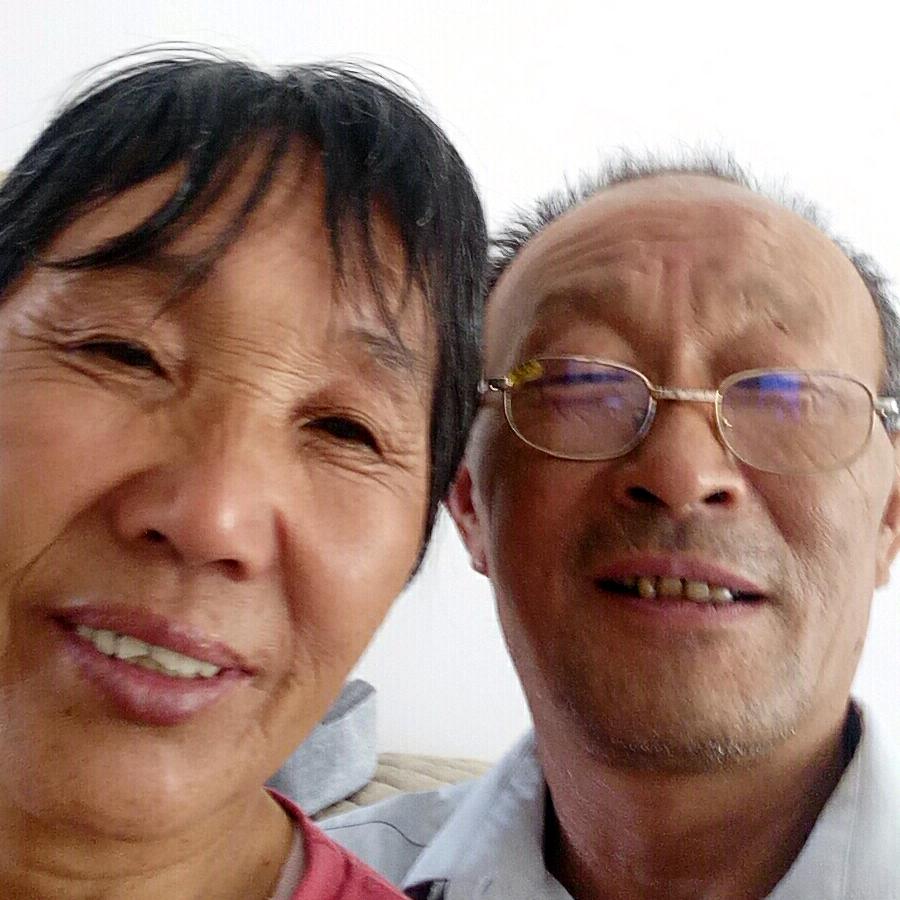 李建林