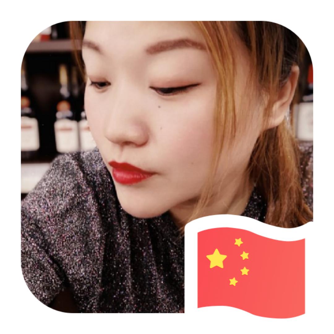 乐宝妈咪