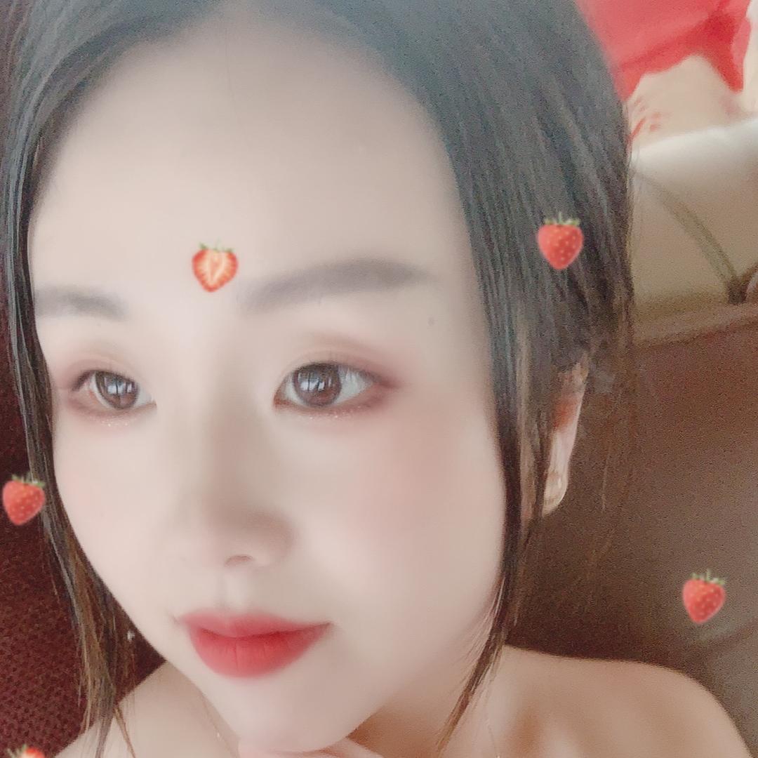 没心没肺 爱自己😘