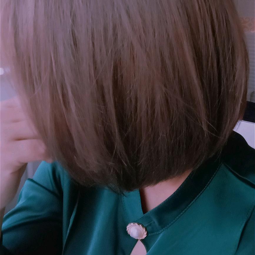 多啦A梦