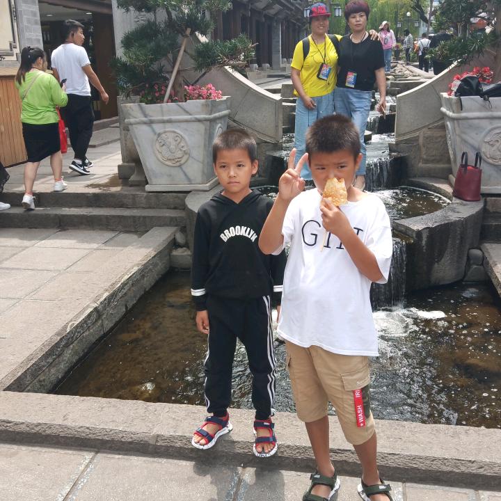 孤🐺🐺狼