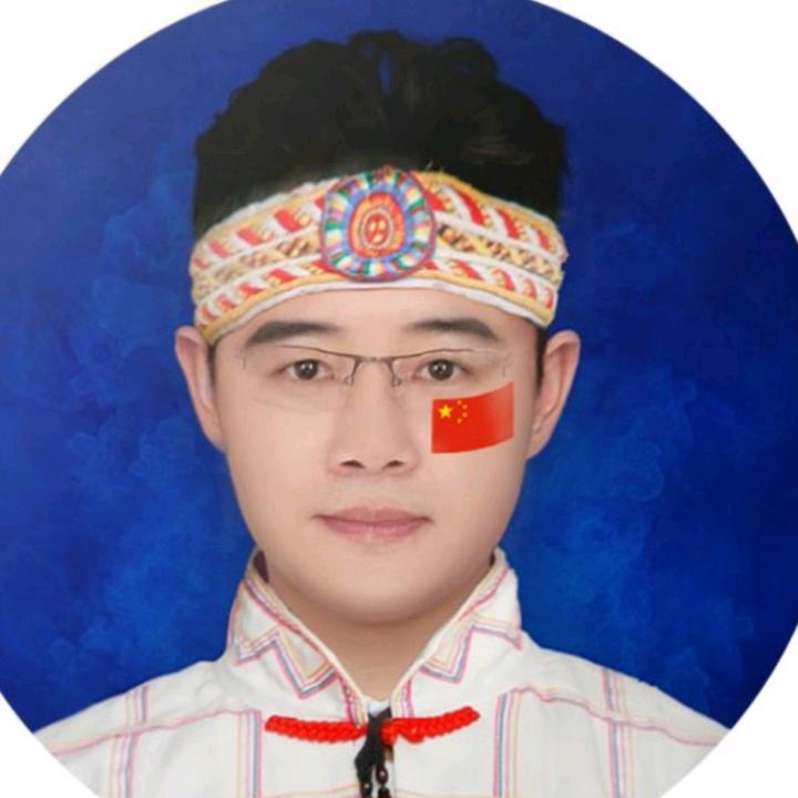 baozi li