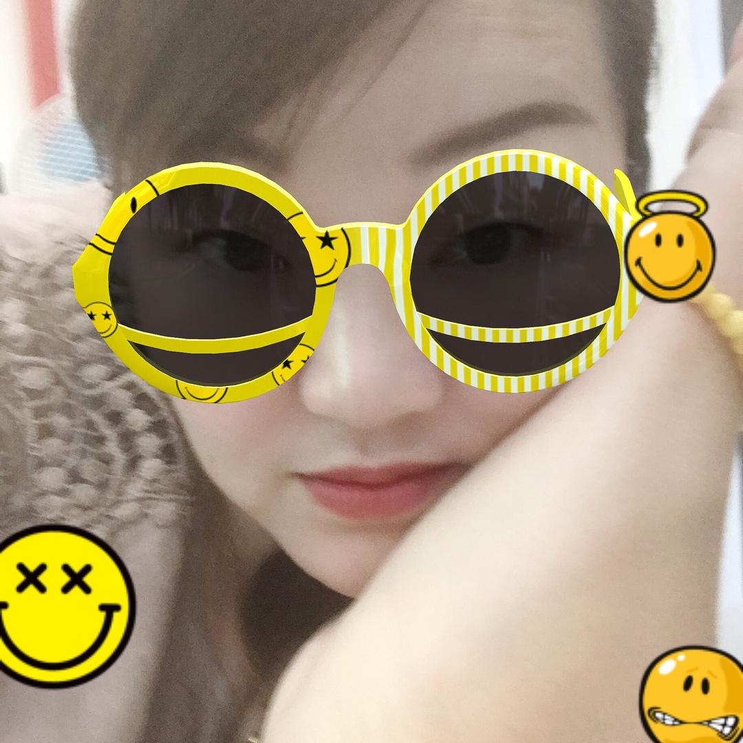 上海绿娃门窗阳光房型材配套批发张敏