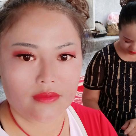 杨姐，纯手工秘制豆腐乳