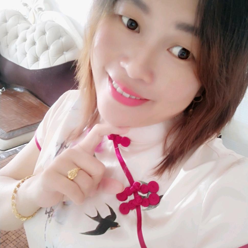 💞ꦿ໊晓余᭄ꦿᩚ٭