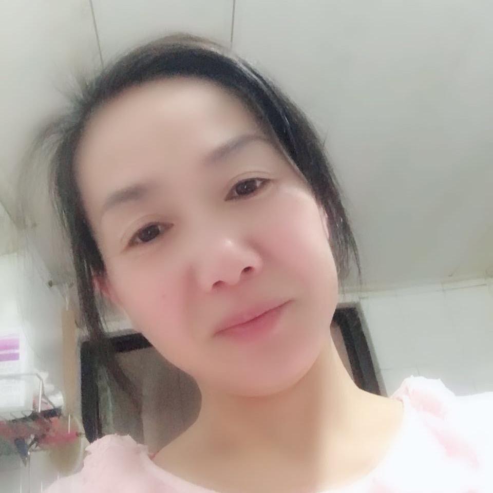 你