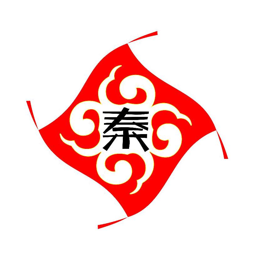 秦妈调味品旗舰店