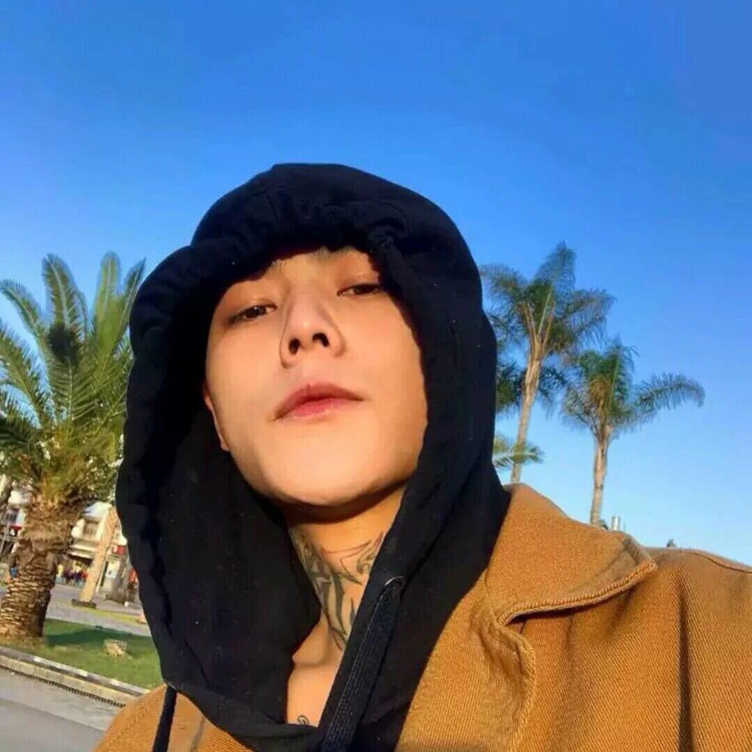 大嫂的男人