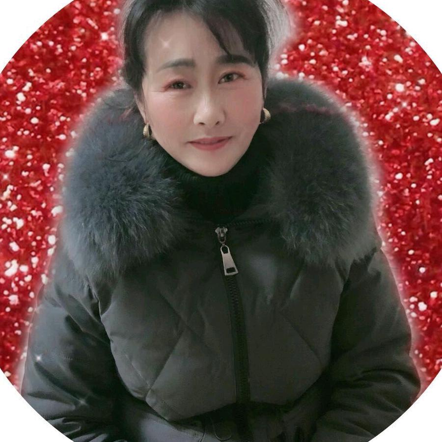 我爱我家