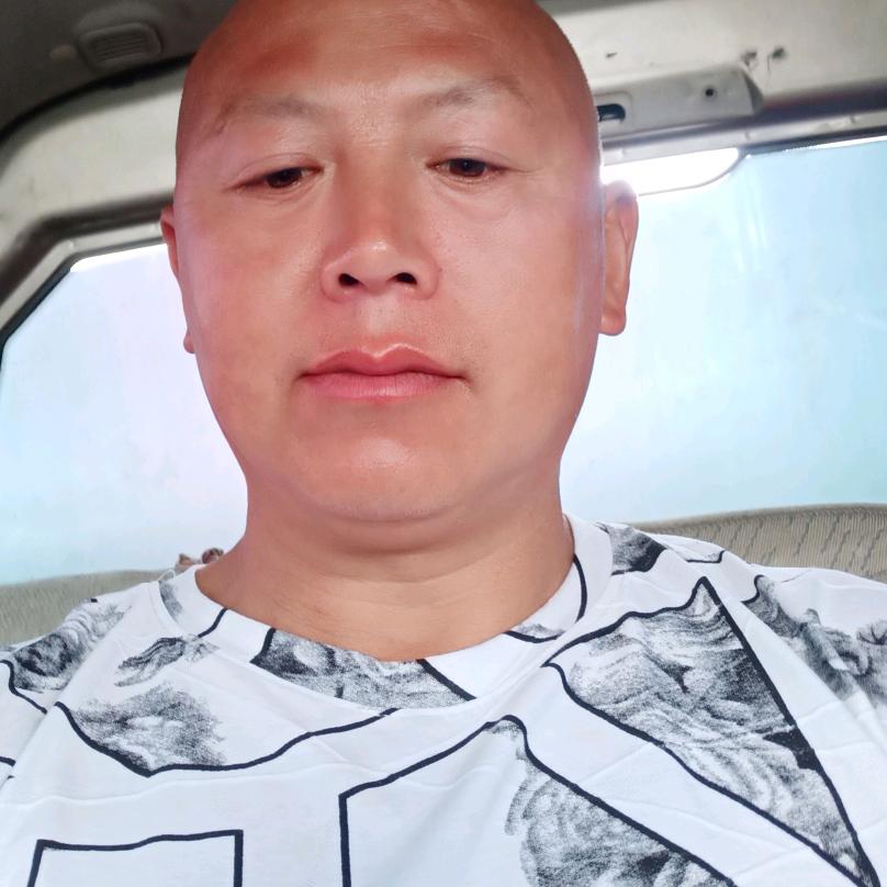 挚着的爱