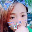 💕兜里的梅子ℒℴѵℯۣۖ¹³¹⁴