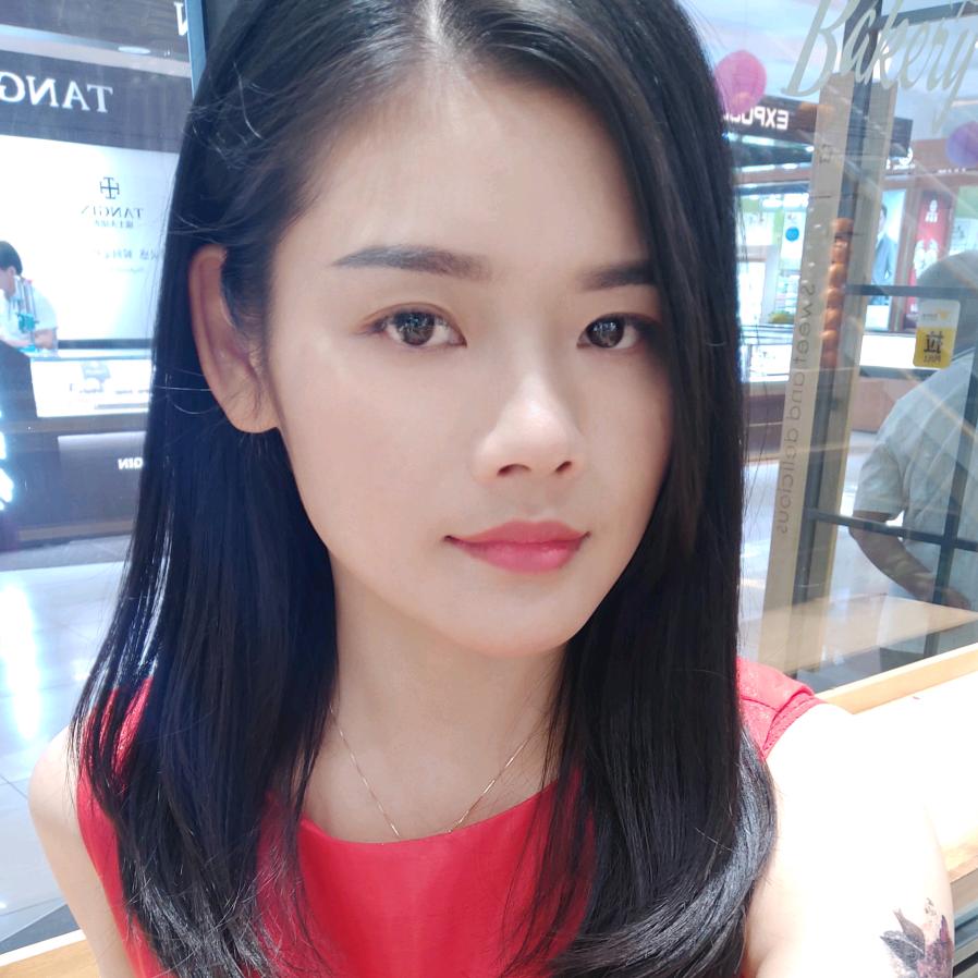 孩子妈