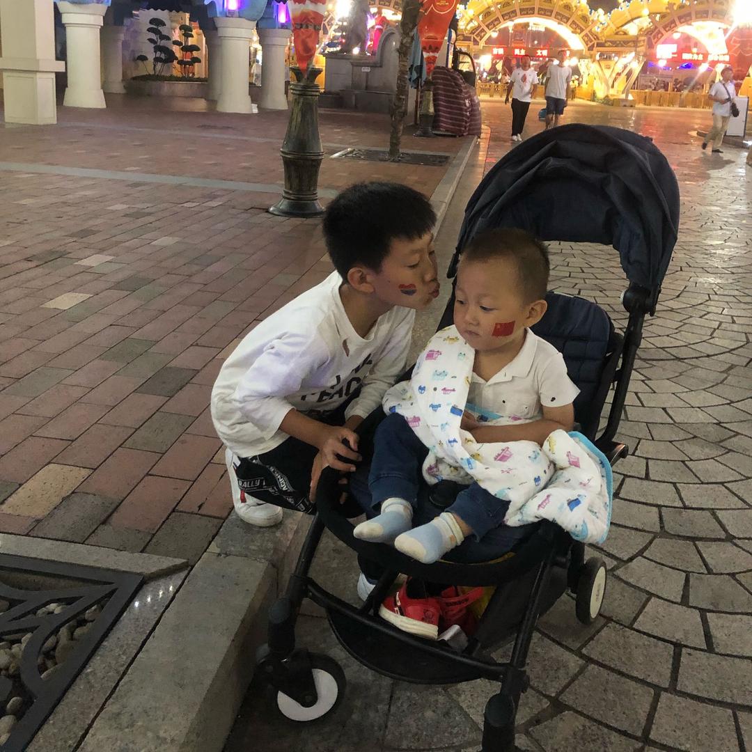 辰🐇卓🐣