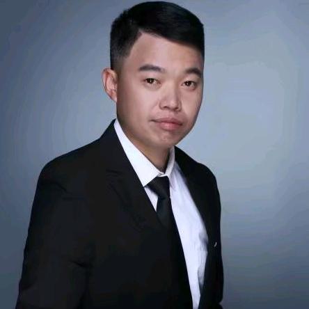 陈小厨-红白喜事一条龙欢迎联系…