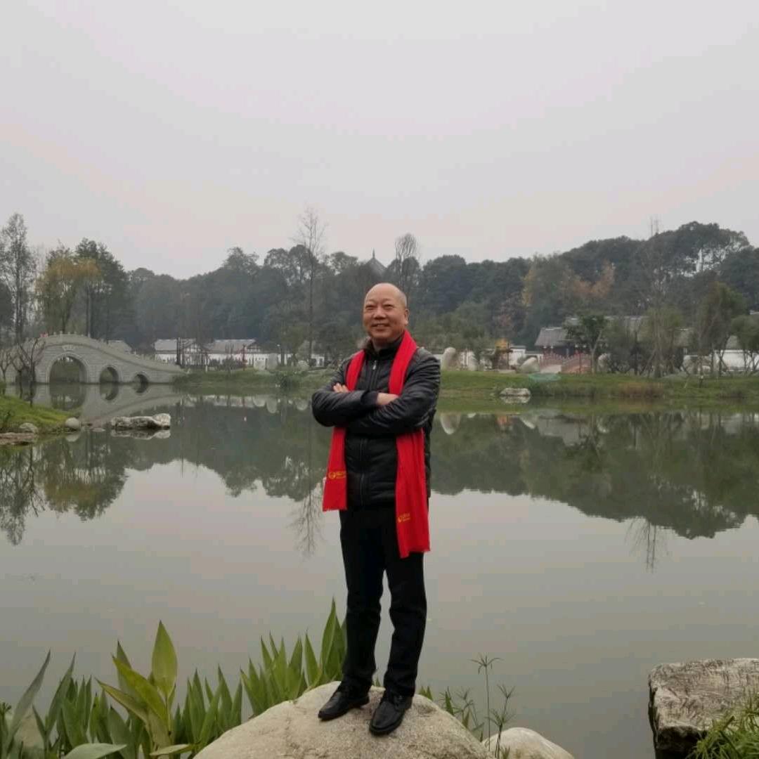 助人达己