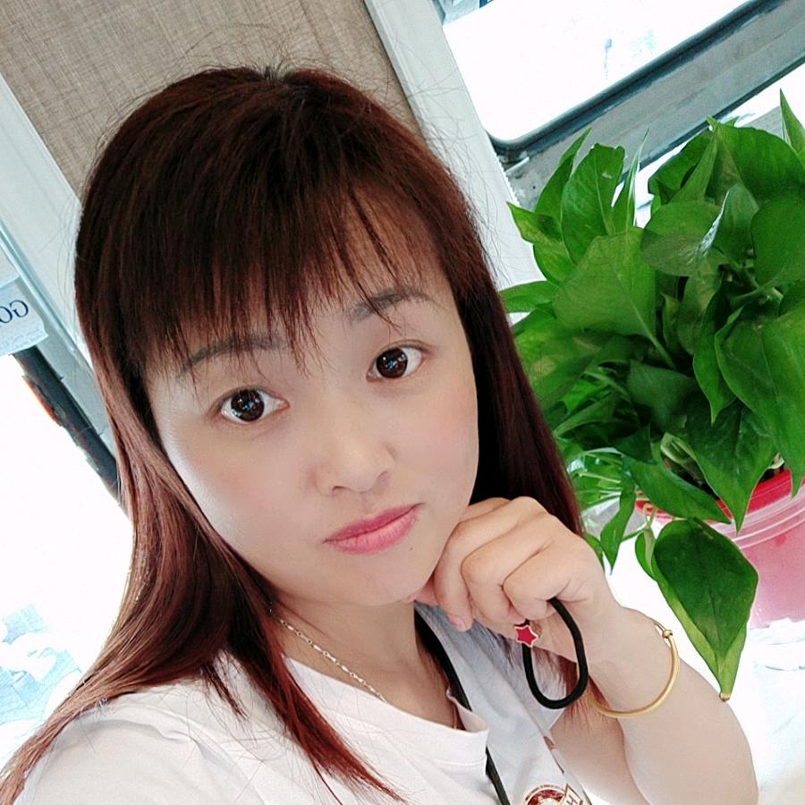 一朵白云。🌹🌹🌹
