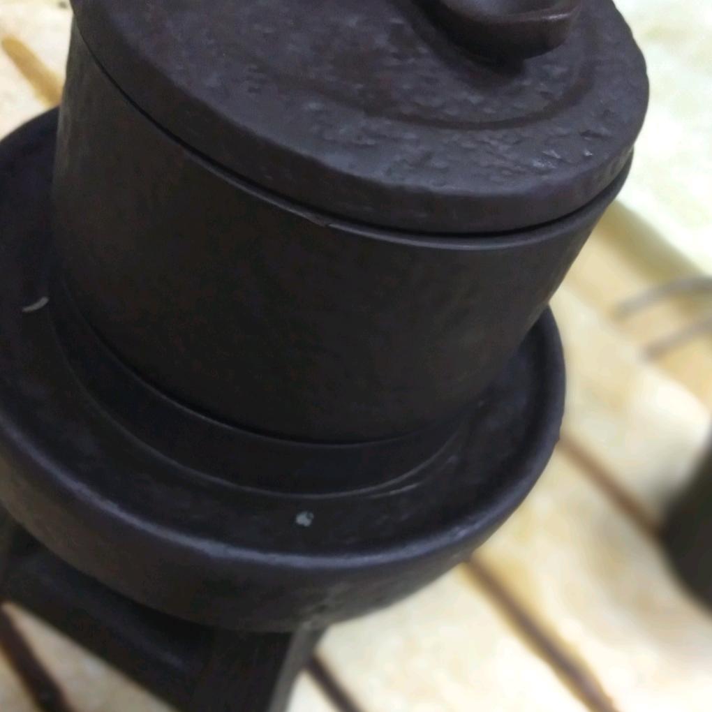 彩光