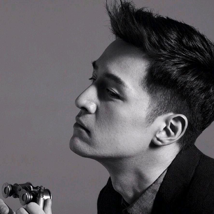 爱自由天意