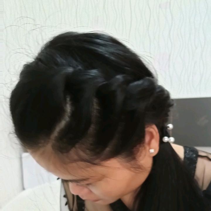 快乐是自己找的😐