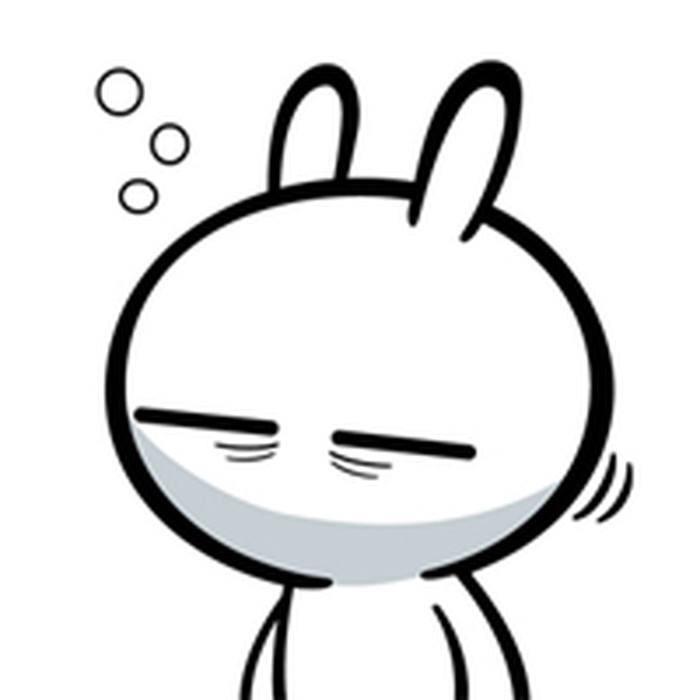 Oyaji