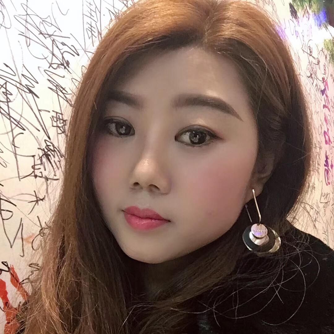 赵样有钱花