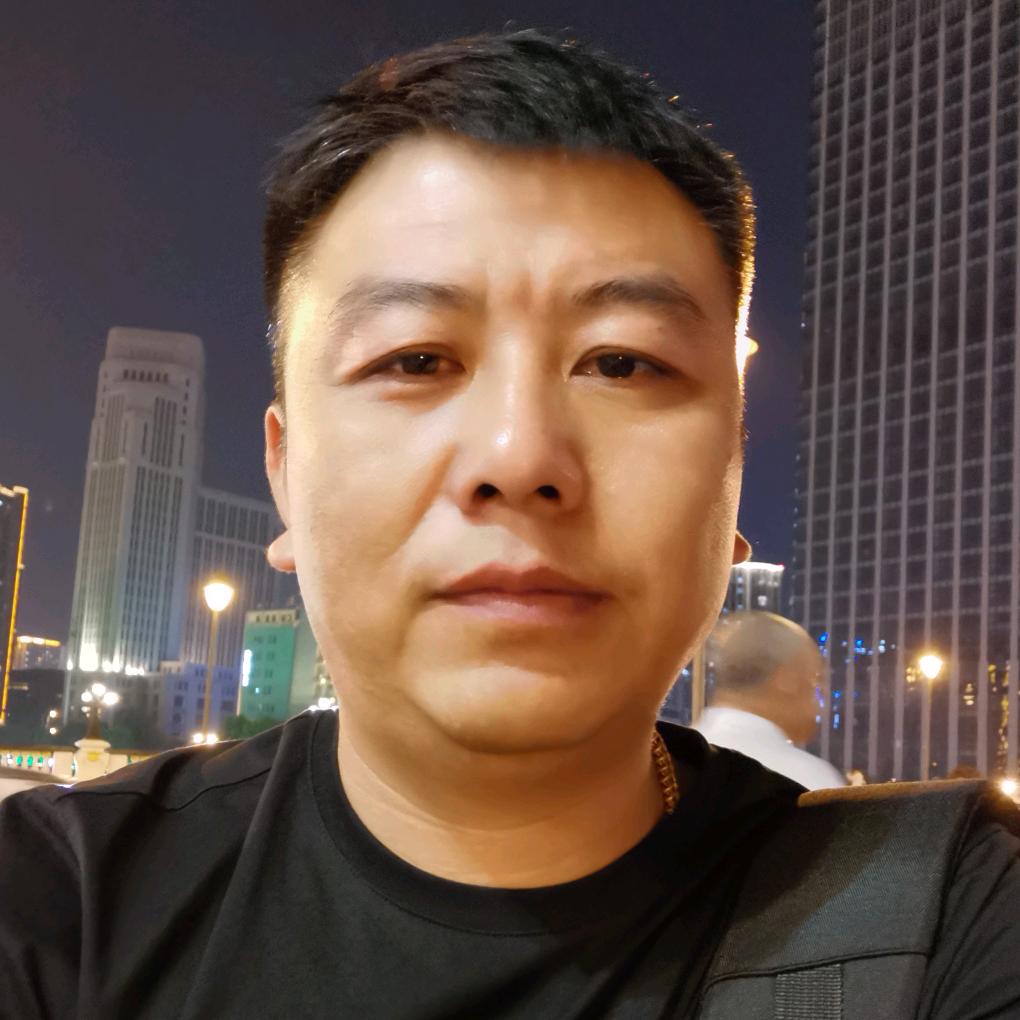 百亿华五金水暖批发_