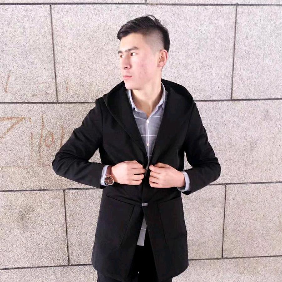 阿克苏     补发中心