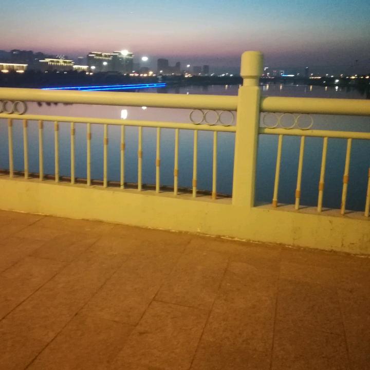 一帆风顺