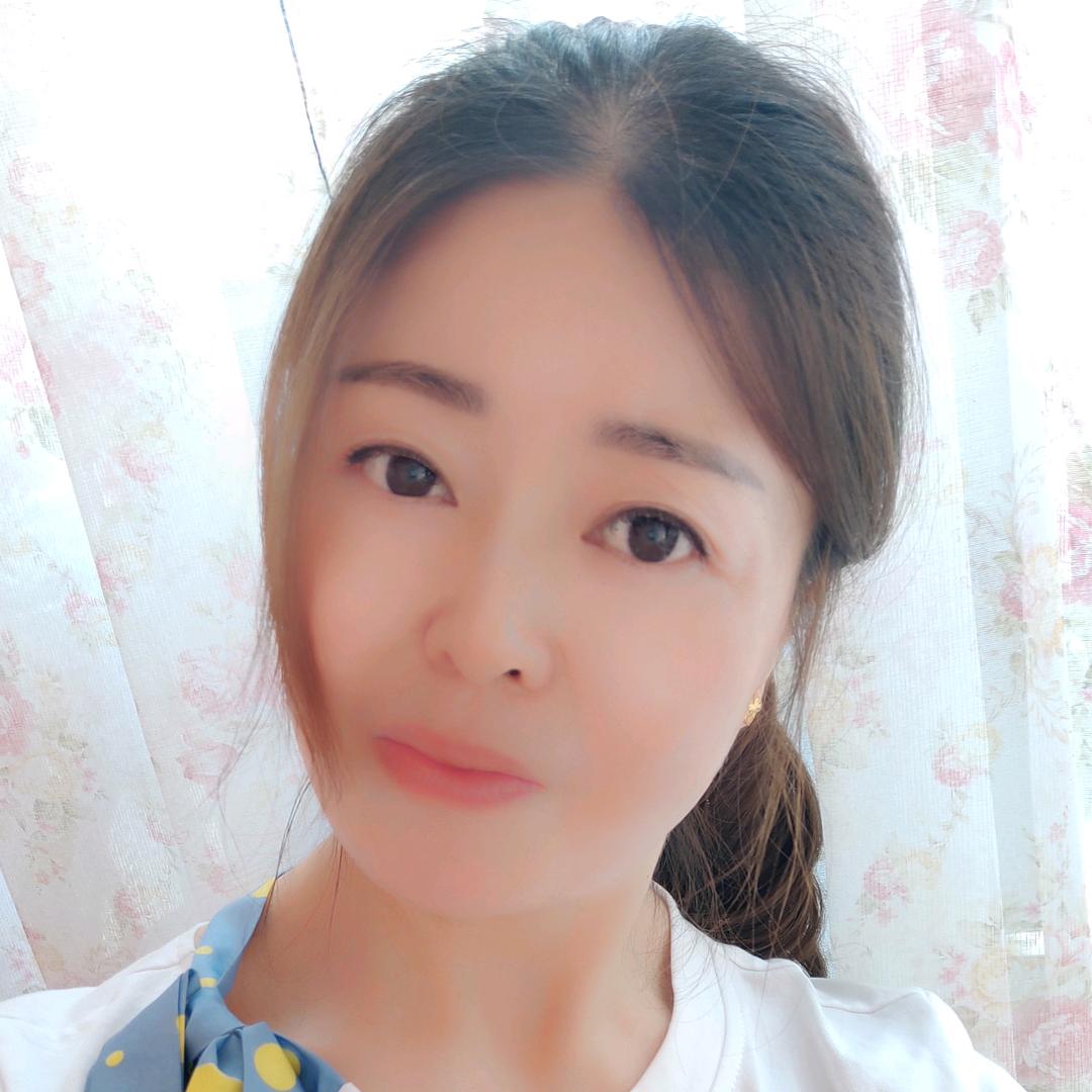 一生有你