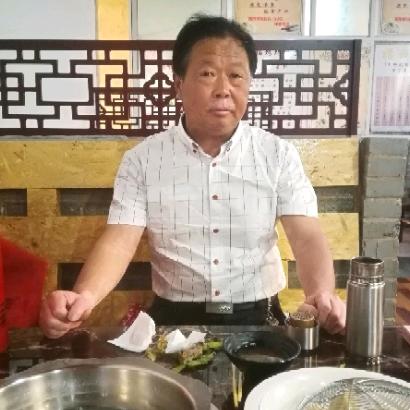 王书庆
