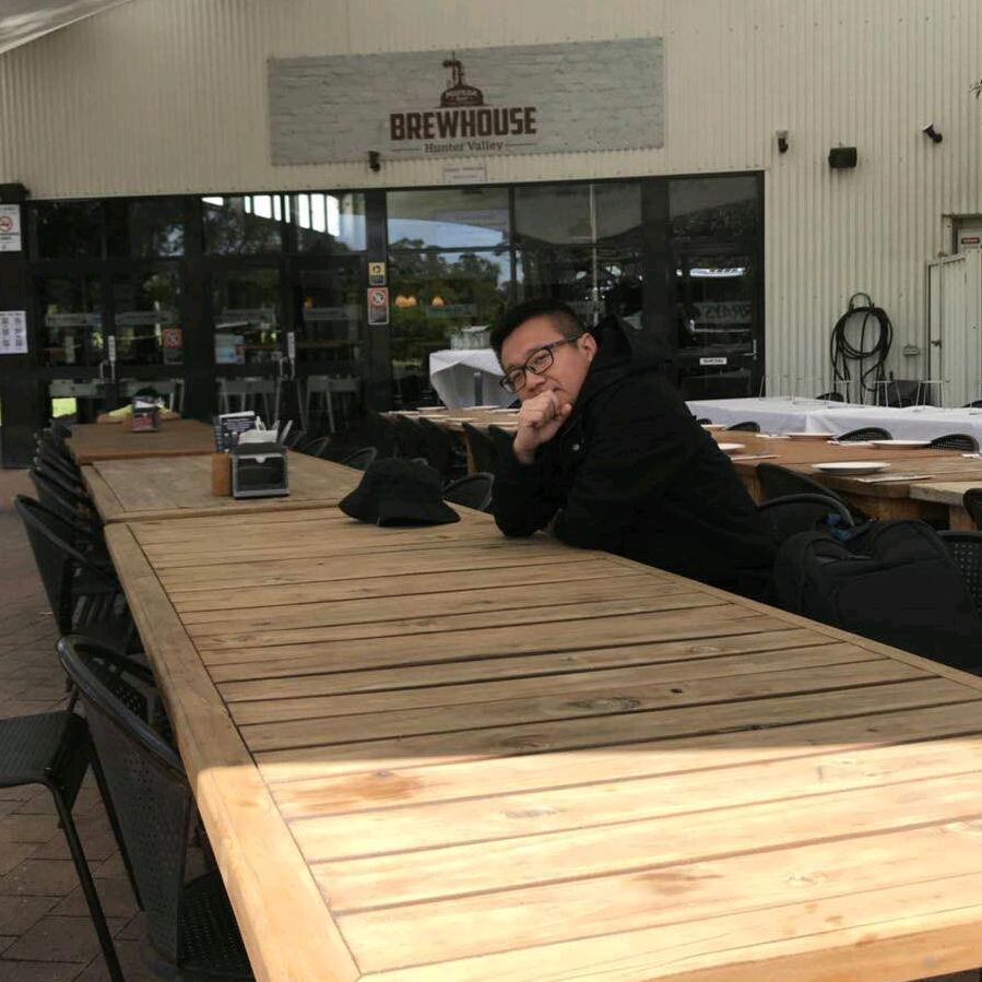 我们一起玩吧