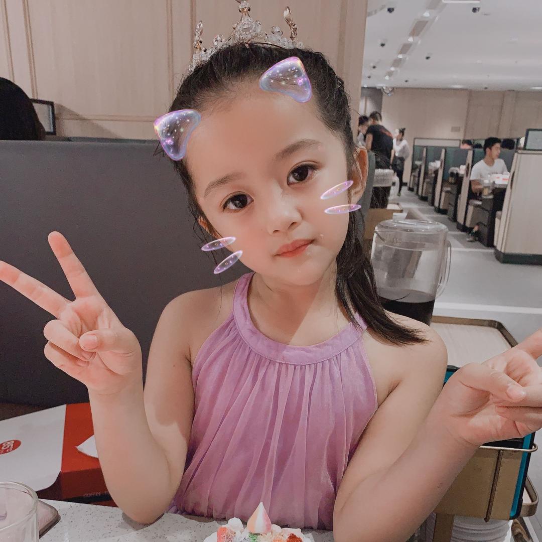 安徽蒙城韩国金狐狸