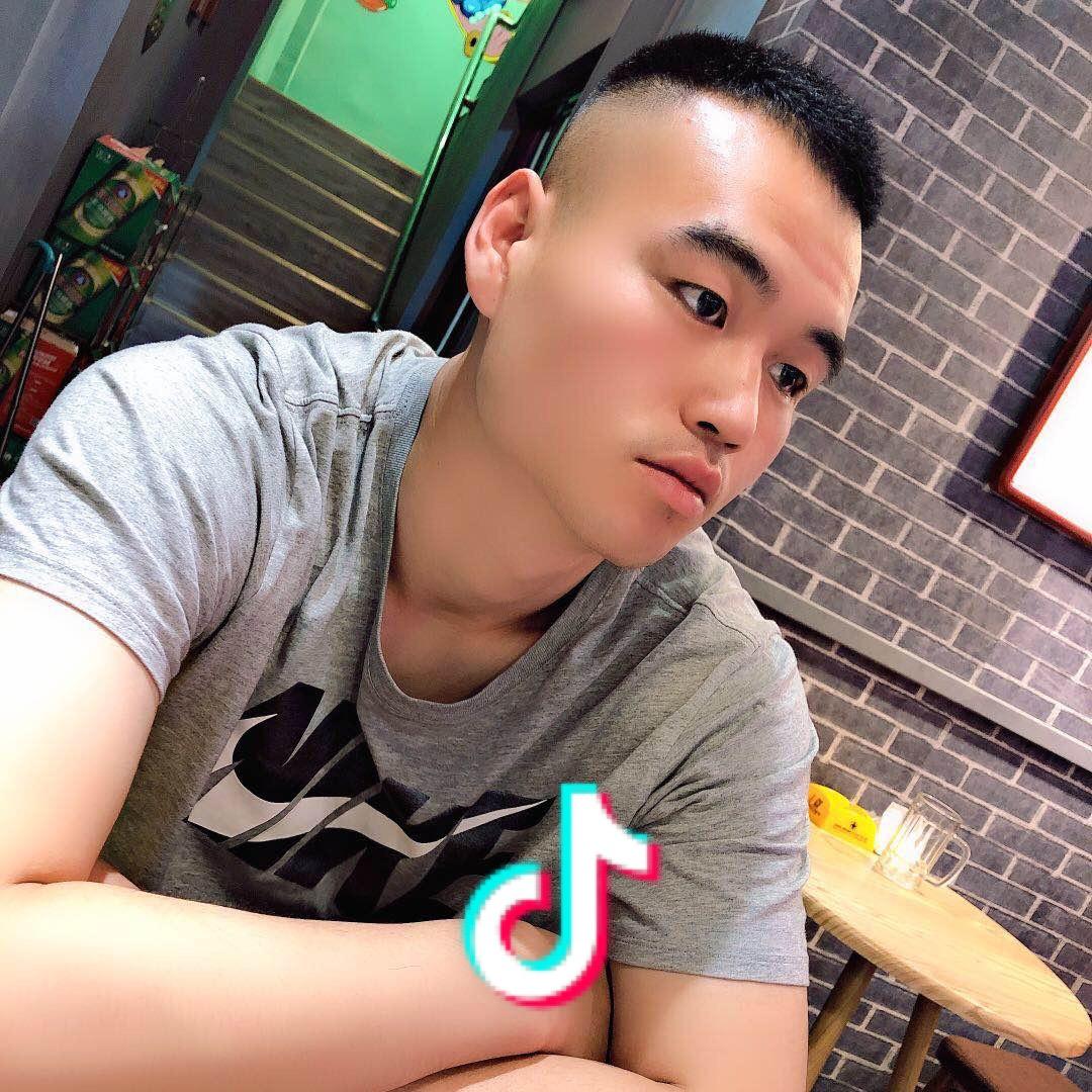 盐窝活羊交易曹