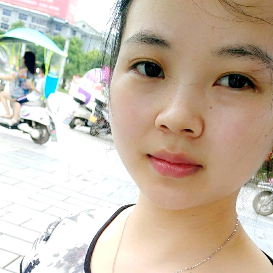 碧涌电信龙艳华